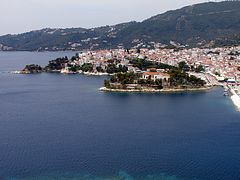 skiathos-DSC01214.jpg