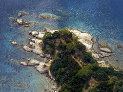 skiathos-cave-DSC01170.jpg