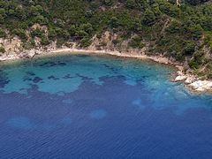 skopelos-DSC01103.jpg