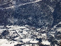 snow-chortiatis-.jpg