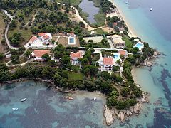 south-skiathos-DSC01098.jpg
