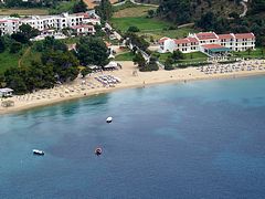 south-skiathos-DSC01120.jpg