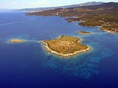 spalathronisia-DSC05598.jpg