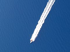 speed-boat-P5126004.jpg