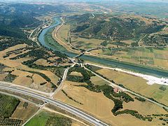 strimonas-amphipolis-P7139472.jpg