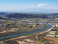 strimonas-river-P5126314.jpg