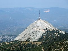 telecoms-antenna-P7129161.jpg