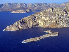 telendos-kalymnos-DSC05472.jpg