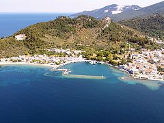thasos-limenas-anatolika-P7139357.jpg