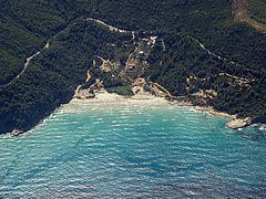 thasos-paradise-beach-P7139317.jpg