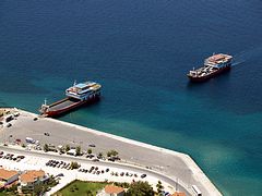 thassos-ferries-P7300316.jpg