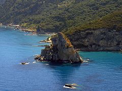 tholeto-corfu-DSC03228.jpg