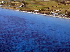 tigaki-kos-DSC06574.jpg