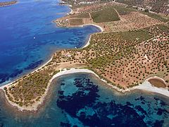 toroni-DSC05600.jpg