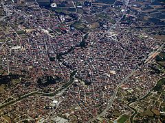 trikala-city-P7107088.jpg