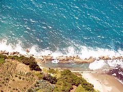 varka-paramonas-corfu-P7118167.jpg