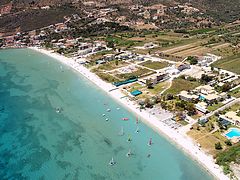 vasiliki-lefkadas-P7107416.jpg