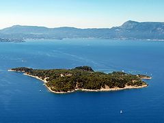 vido-kerkyra-P7107742.jpg