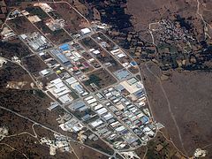 vipe-ioanninon-P7118607.jpg