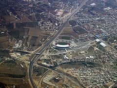 volos-panthessaliko-stadium-P7280988.jpg