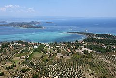 vourvourou-DSC01433.jpg
