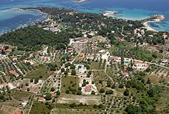 vourvourou-DSC01542.JPG