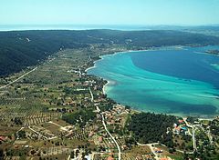 vourvourou_100_0521.jpg