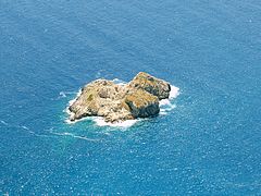 vrachonisida-P7118344.jpg