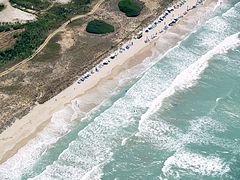 waves-P7118366.jpg