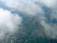 10500-feet-above clouds-DSC03769.jpg