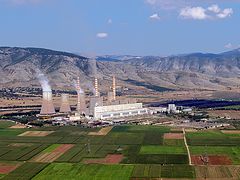 AHS-agiou-dimitriou-kozanis