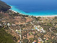 Agios-Ioannis-Lefkadas-P7107484.jpg