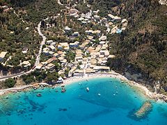 Agios-Nikitas-lefkas-P7107442.jpg