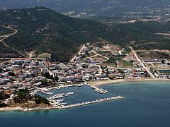 Iraklitsa-kavalas-DSC01931.jpg