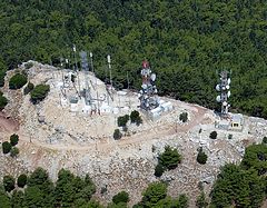 Profitis-Ilias-Rhodes-DSC05786-2.jpg