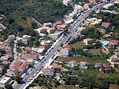 acharavi-corfu-DSC03436.jpg