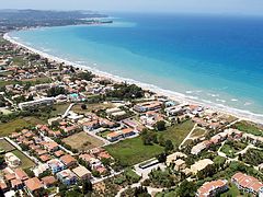 acharavi-corfu-P7118362.jpg