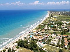acharavi-kerkyra-P7118417.jpg