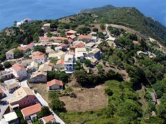 afionas-kerkira-DSC03343.jpg