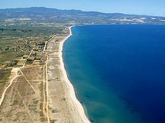 aghios-mammas-P5125996.jpg