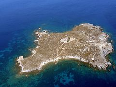 agia-thekla-patmos-DSC06711.jpg