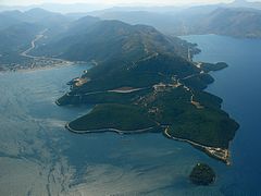agionisi-thesprotias-DSC03199.jpg