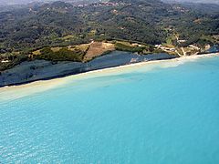 agios-andreas-North-corfu-DSC03466.jpg