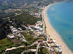 agios-georgios-beach-NW-corfu-DSC03339.jpg