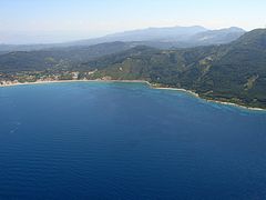 agios-georgios-corfu-DSC03488.jpg