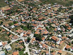agios-mamas-P5125931.jpg