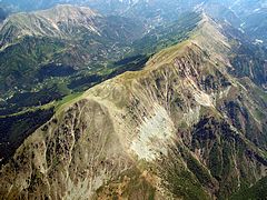 agrafa-P7107129.jpg