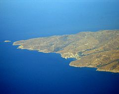 ai-stratis-DSC05357.jpg