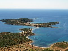 akrot.-papadia-sithonia-P6170527.jpg