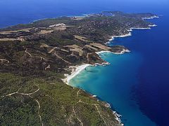 akrotirio-arapis-chalkidiki-P7300274.jpg